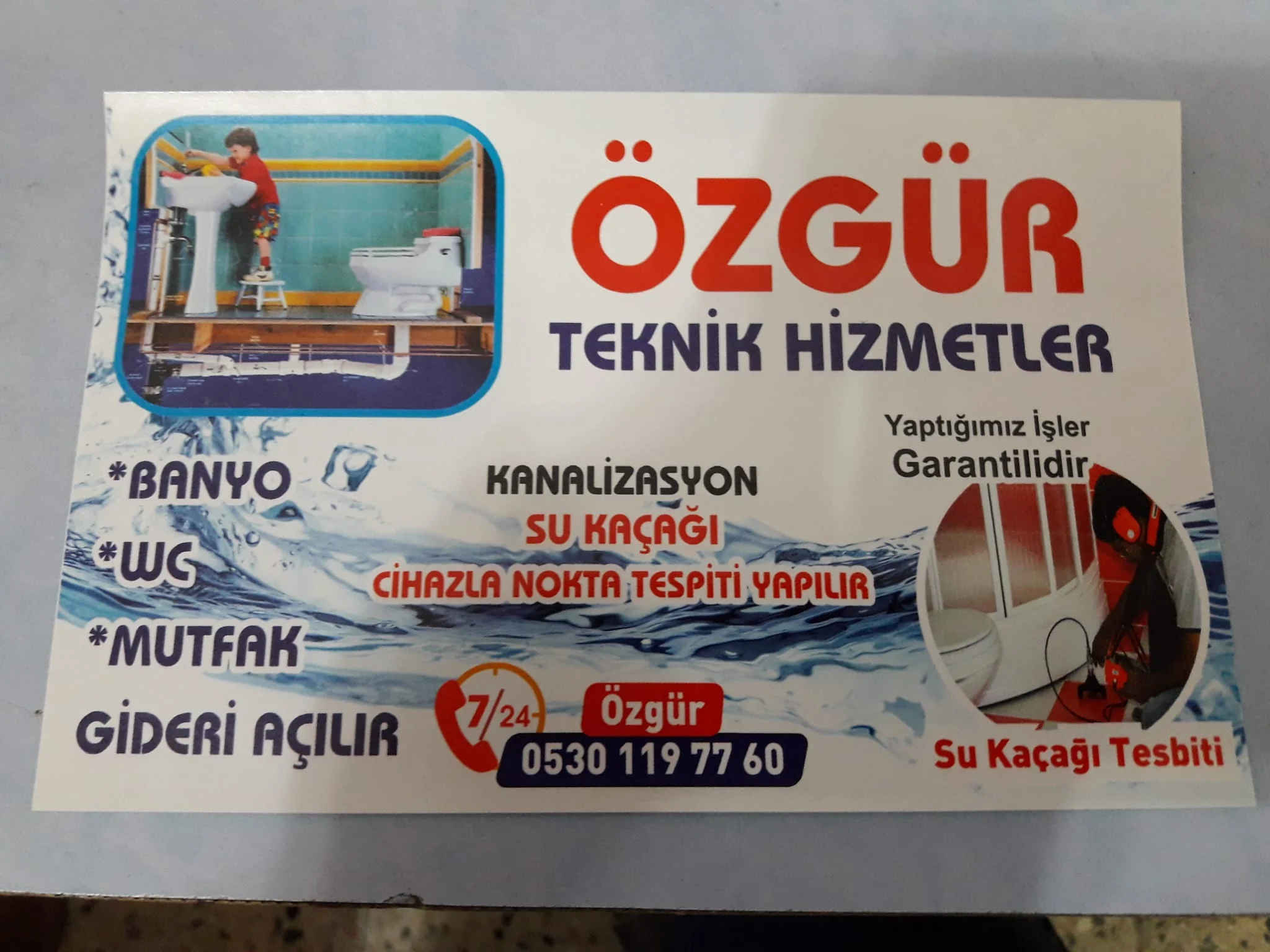 galeri_20260625_084632_51311d8eaed143bd77da